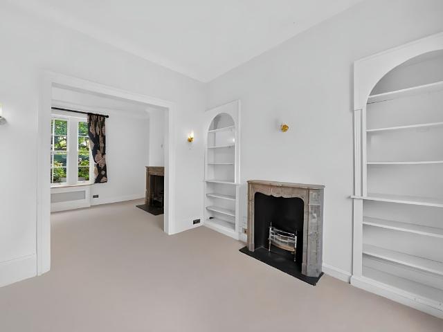 Bloomfield Terrace, London SW1W, 3 bed town house to rent, £6,800 pcm | PrimeLocation