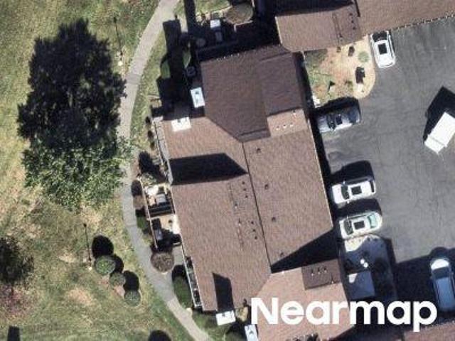 Bloomingdale Dr Unit 3b