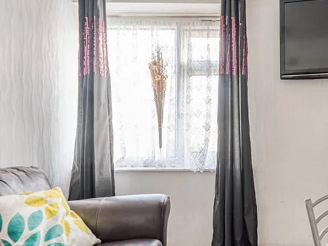 Bloomsbury Nursery School, Bloomsbury Street, Nechells, B7 5BX, United Kingdom | 3 bed house for rent #166390346 | Rentberry