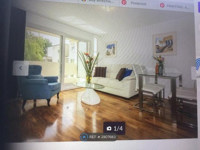 Bloomsbury Close, London W5, 3 bed flat to rent, £2,600 pcm | PrimeLocation
