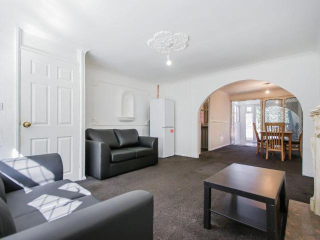 Bloomsbury Walk, Birmingham B7 3 bed terraced house to rent £1,560 pcm £360 pw