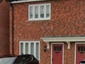 Bloor Homes, Stratford Upon Avon CV37, 2 bed semi detached house to rent, £1,395 pcm | PrimeLocation