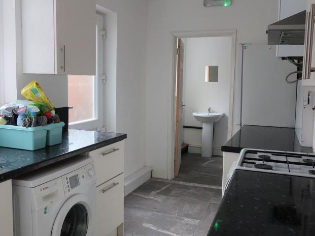 Blossom Avenue, Birmingham B29 3 bed house to rent £1,629 pcm £376 pw