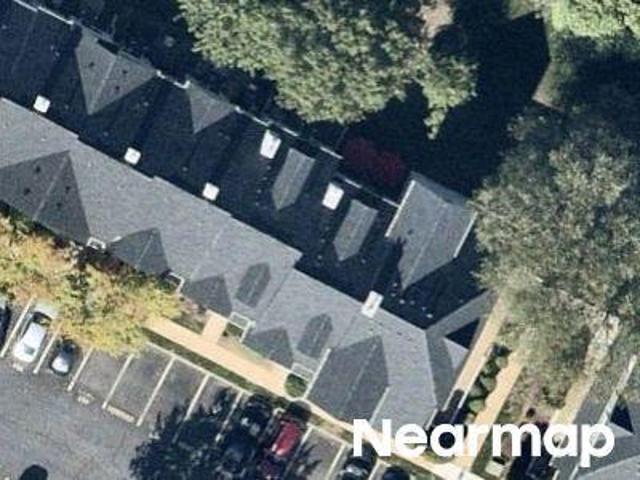 Blossom Cir