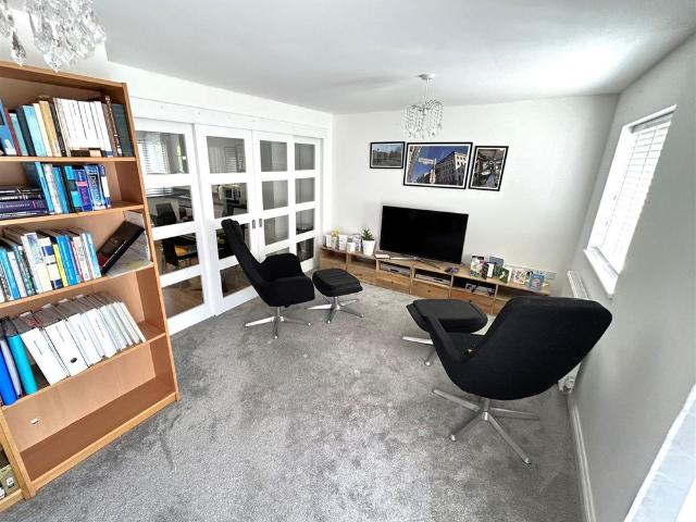 Blossom Drive, Corsham, SN13