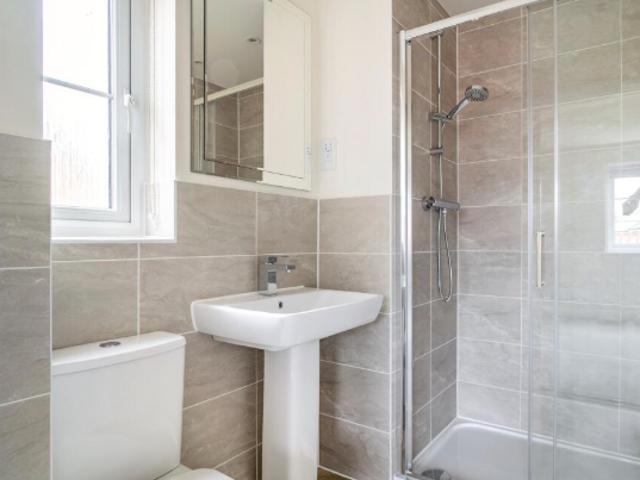 Blossom Place, Peterborough PE7, 4 bed property to rent, £1,750 pcm | PrimeLocation