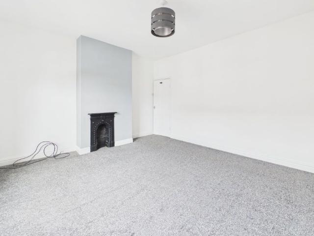 Blossom Street, Tyldesley, M29