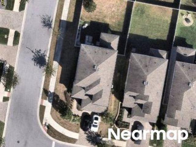 Blossom Vine Ln