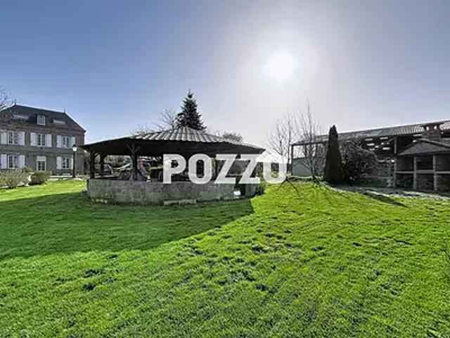 Blosseville 76460 Achat / Vente maison 4 pièces t4 terrasse parking