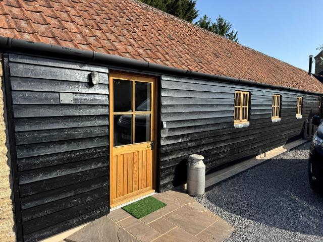 Blatchbridge Farm, Frome BA11, 2 bed bungalow to rent, £1,100 pcm | PrimeLocation