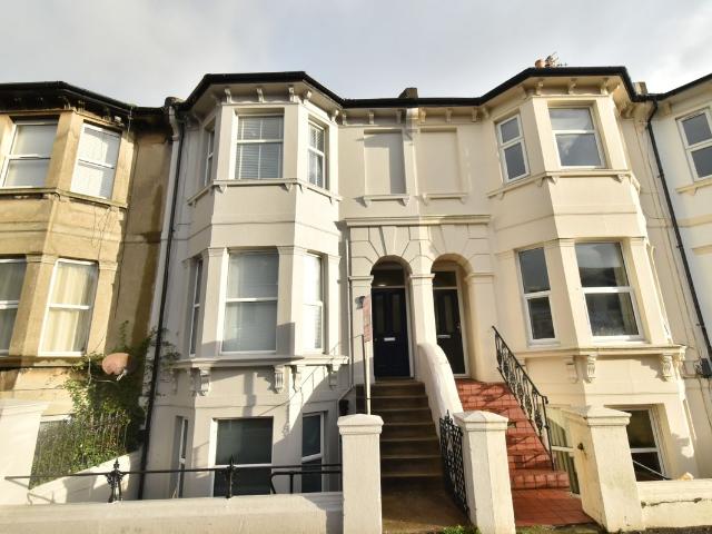 Blatchington Road, Hove BN3, 2 bed flat to rent, £1,530 pcm | PrimeLocation