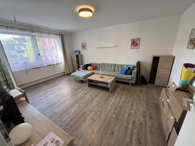 Blaurakenweg 10, 44269 Dortmund