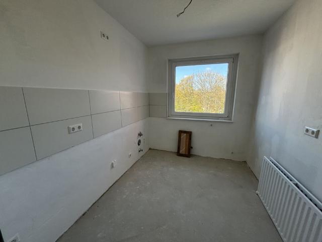 Blaurakenweg 8, 44269 Dortmund