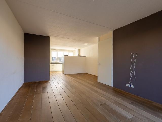Blauwven 64, 5508, Veldhoven