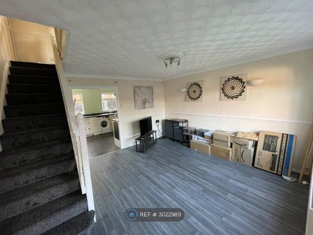 Blaydon Close, Bootle L30, 3 bed semi detached house to rent, £1,350 pcm | PrimeLocation
