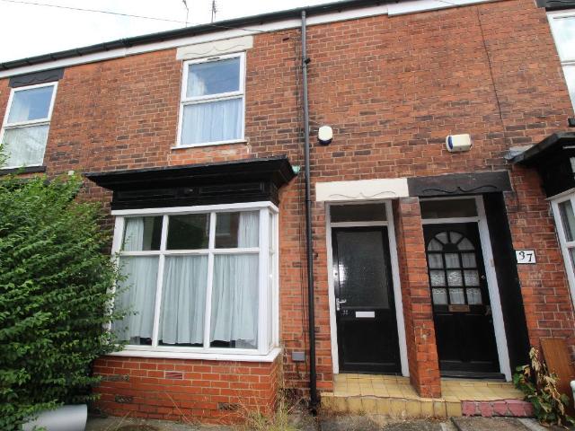 Blaydes Street, Hull HU6, 4 bed terraced house to rent, £1,387 pcm | PrimeLocation