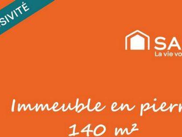 Blaye Aquitaine 33390 100056538