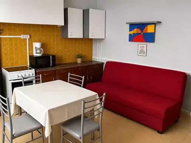 Blaye les Mines 81400 Achat / Vente maison 14 pièces t14 jardin cave