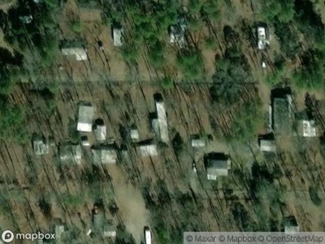 Blaylock Rd