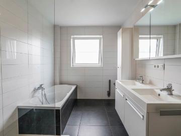 Blaasveldstraat 120 B101, 2830 Tisselt