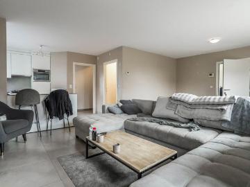 2830, Arrondissement de Malines, Province de Anvers, Flandre