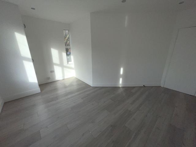 Blaby Road, Wigston LE18, 1 bed flat to rent, £650 pcm | PrimeLocation