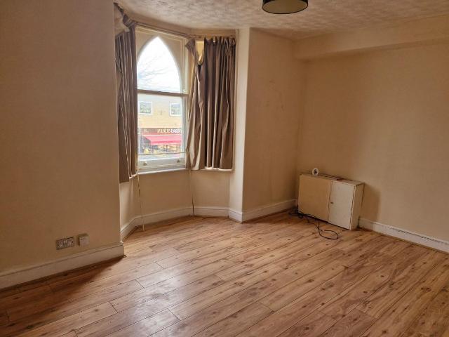 Blaby Road, Wigston LE18, 1 bed flat to rent, £700 pcm | PrimeLocation