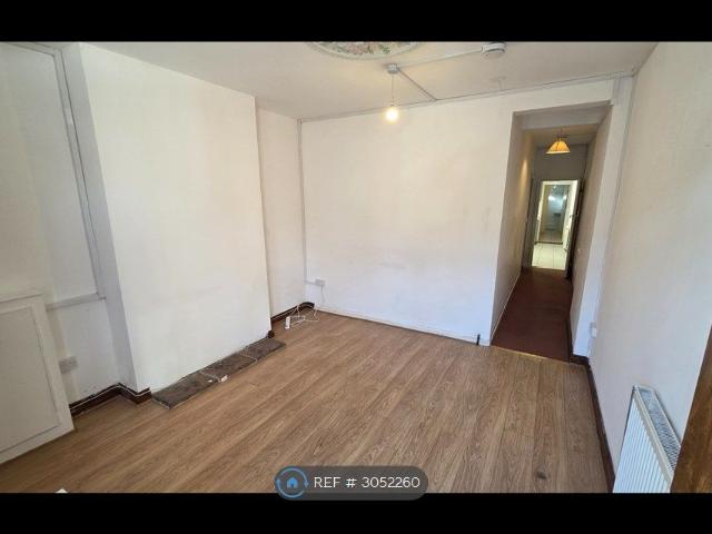 Blaby Road, Wigston LE18, 1 bed flat to rent, £725 pcm | PrimeLocation
