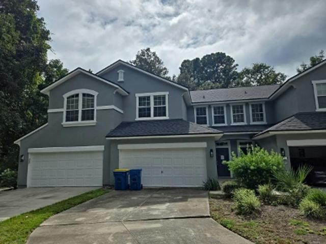 Black Walnut Ct