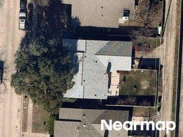 Black Walnut Dr