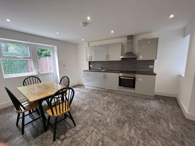Black Boy Lane, London N15, 6 bed property to rent, £4,400 pcm | PrimeLocation