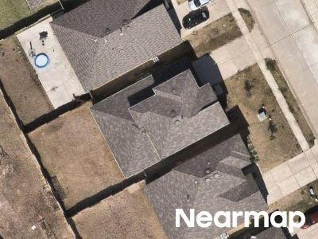Black Canyon Ln