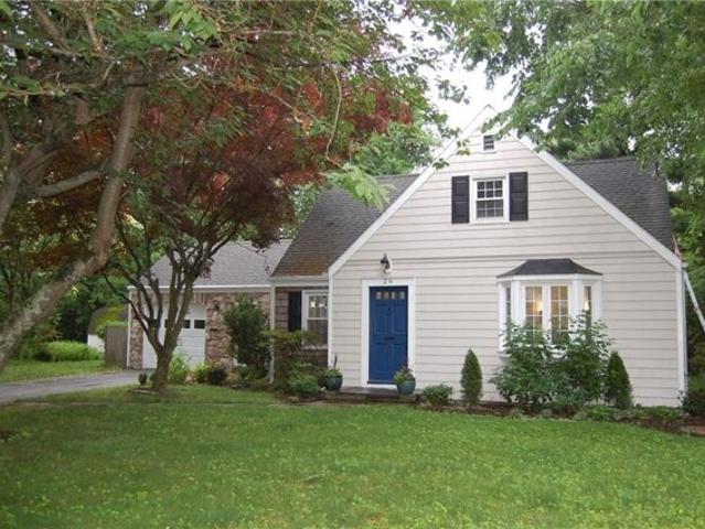 Black Creek Ln, Warwick, Home For Sale