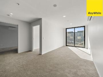 Black Diamond in Greenway
