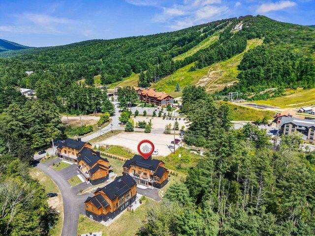 Black Diamond Rd Unit,conway, Condo For Sale