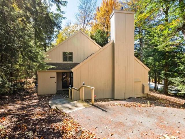 Black Duck Spur, Grantham, Condo For Sale