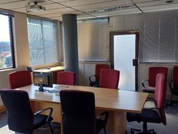 Centurion, City of Tshwane Metropolitan Municipality, Gauteng, South Africa