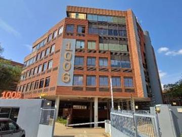 Centurion, City of Tshwane Metropolitan Municipality, Gauteng, South Africa