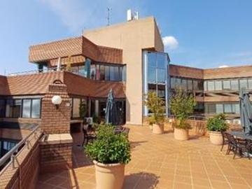 Centurion, City of Tshwane Metropolitan Municipality, Gauteng, South Africa