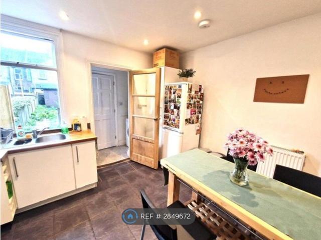 Black Griffin Lane, Canterbury CT1, 4 bed terraced house to rent, £1,600 pcm | PrimeLocation