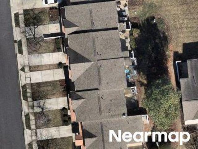 Black Heath Dr
