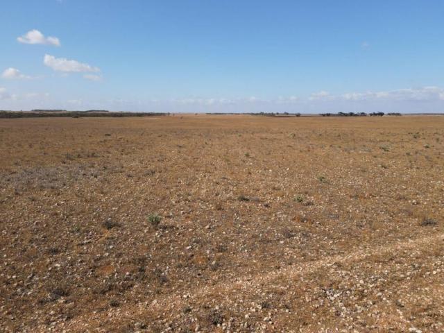 Land Black Hill SA 101909462