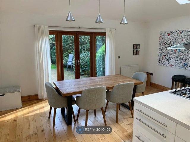 Black Horse Hill, Wirral CH48, 5 bed detached house to rent, £2,790 pcm | PrimeLocation
