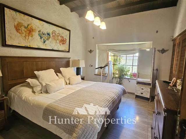 Black Inmobiliario Casa en venta de 3D en Isla de Maipo | 3 dormitorios por 20990.00 en Isla de Maipo