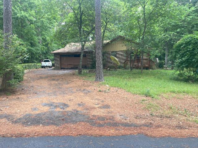 Black Oak Ct