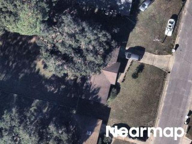 Black Oak Pl # 7