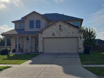 Black Orchid Dr