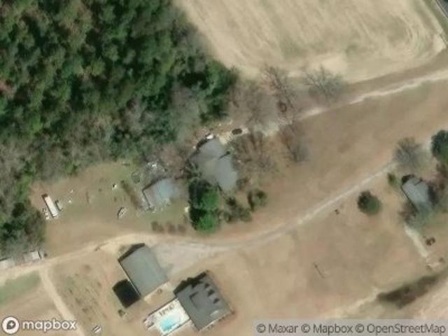 Black River Rd