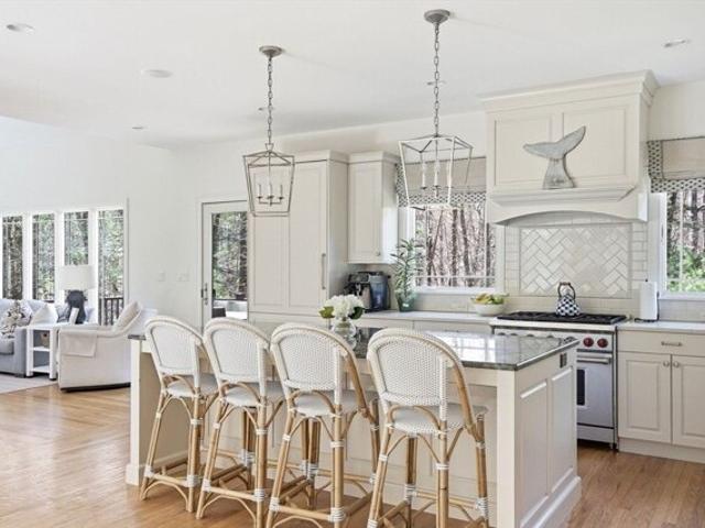 Black Rock Dr Unit,hingham, Condo For Sale