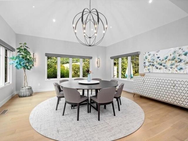 Black Rock Dr Unit,hingham, Condo For Sale